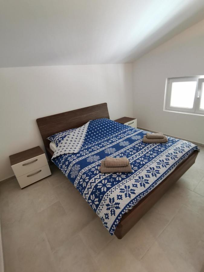 Apartments Victoria Savudrija Εξωτερικό φωτογραφία