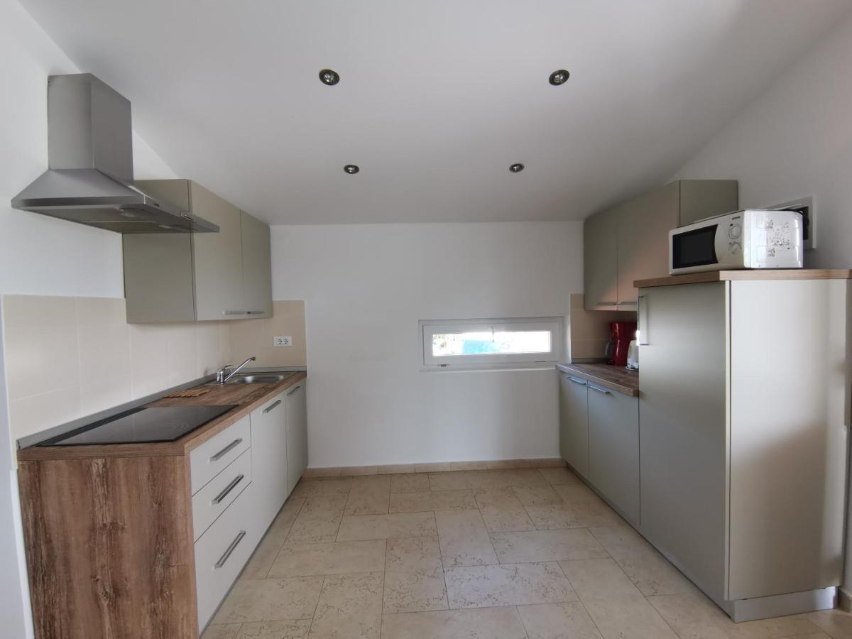 Apartments Victoria Savudrija Εξωτερικό φωτογραφία