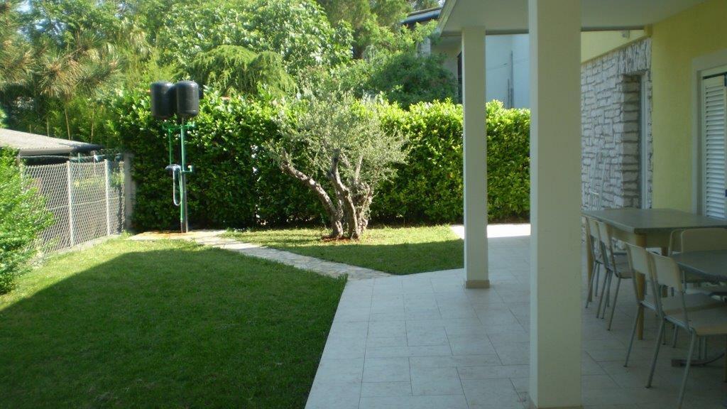 Apartments Victoria Savudrija Εξωτερικό φωτογραφία